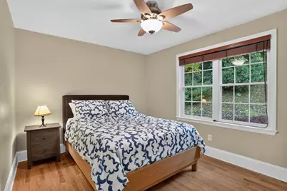 19 Dearth Circle, Ashland, MA 01721 - Photo 25