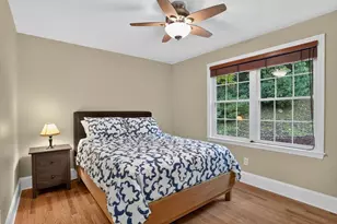 19 Dearth Cir, Ashland, MA 01721 - Photo 25