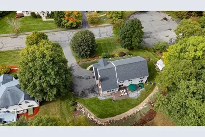 19 Dearth Circle, Ashland, MA 01721 - Photo 35