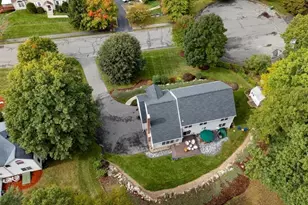 19 Dearth Cir, Ashland, MA 01721 - Photo 35