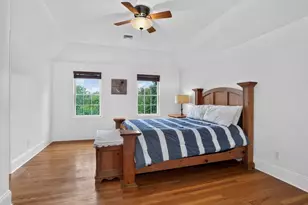 19 Dearth Cir, Ashland, MA 01721 - Photo 19