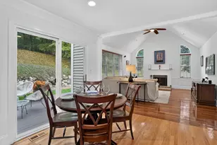 19 Dearth Cir, Ashland, MA 01721 - Photo 5