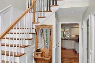 19 Dearth Cir, Ashland, MA 01721 - Photo 17