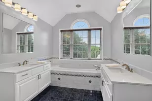 19 Dearth Cir, Ashland, MA 01721 - Photo 21