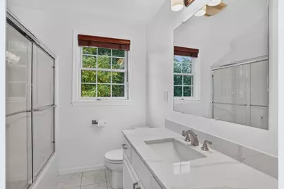 19 Dearth Circle, Ashland, MA 01721 - Photo 27