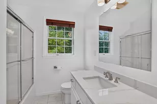 19 Dearth Cir, Ashland, MA 01721 - Photo 27