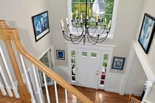 19 Dearth Cir, Ashland, MA 01721 - Photo 19