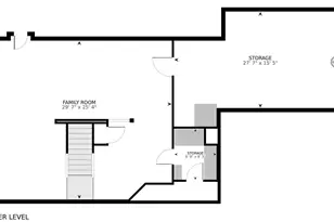 19 Dearth Cir, Ashland, MA 01721 - Photo 41