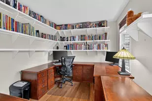 19 Dearth Cir, Ashland, MA 01721 - Photo 15