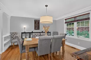 19 Dearth Cir, Ashland, MA 01721 - Photo 9