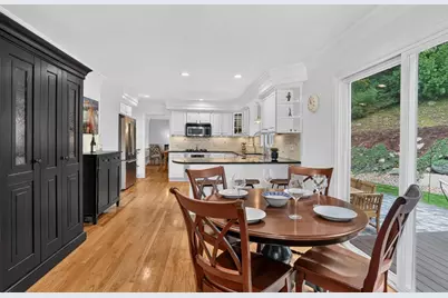 19 Dearth Circle, Ashland, MA 01721 - Photo 5