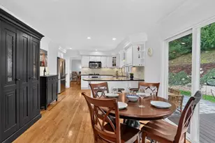 19 Dearth Cir, Ashland, MA 01721 - Photo 5