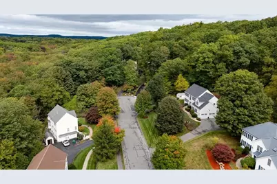 19 Dearth Circle, Ashland, MA 01721 - Photo 37