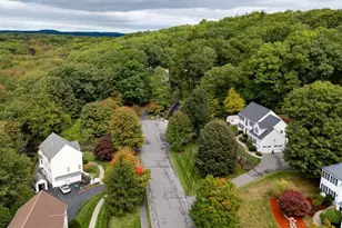 19 Dearth Cir, Ashland, MA 01721 - Photo 37