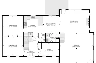 19 Dearth Cir, Ashland, MA 01721 - Photo 39