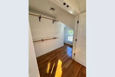 613 Adams #2, Milton, MA 02186 - Photo 11