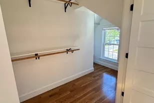 613 Adams, Milton, MA 02186 - Photo 11