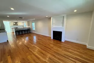 613 Adams, Milton, MA 02186 - Photo 3