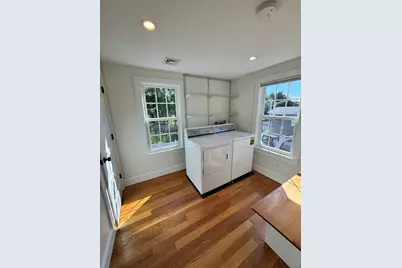 613 Adams #2, Milton, MA 02186 - Photo 5