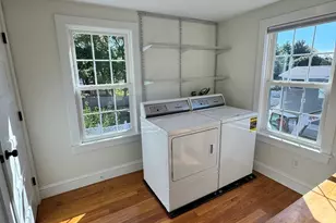 613 Adams, Milton, MA 02186 - Photo 5
