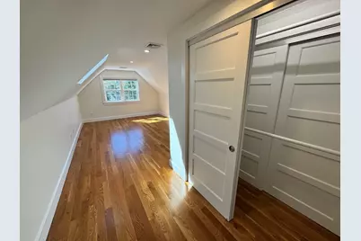 613 Adams #2, Milton, MA 02186 - Photo 15
