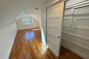 613 Adams, Milton, MA 02186 - Photo 15