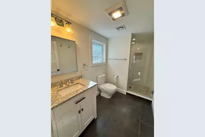 613 Adams #2, Milton, MA 02186 - Photo 7