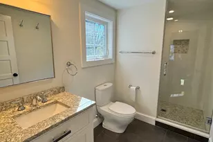 613 Adams, Milton, MA 02186 - Photo 7