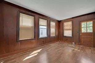 47 Morris St, Southbridge, MA 01550 - Photo 9