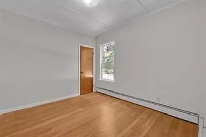 47 Morris St #1, Southbridge, MA 01550 - Photo 7