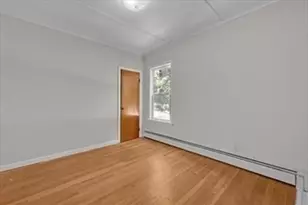 47 Morris St, Southbridge, MA 01550 - Photo 7