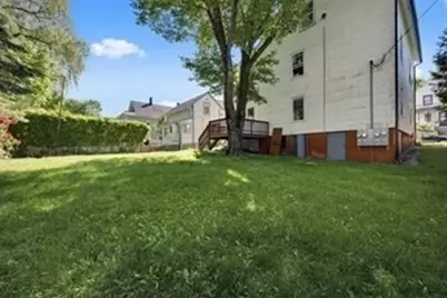 47 Morris St #1, Southbridge, MA 01550 - Photo 11