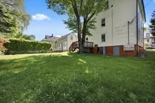 47 Morris St, Southbridge, MA 01550 - Photo 11