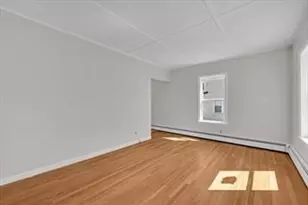 47 Morris St, Southbridge, MA 01550 - Photo 5