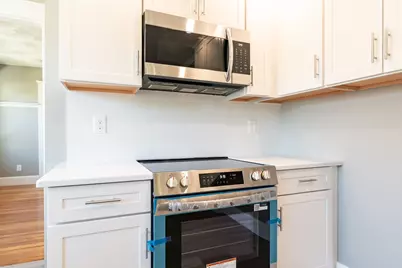 601 Highland Avenue #2, Malden, MA 02148 - Photo 5