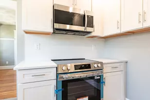 601 Highland Ave, Malden, MA 02148 - Photo 5