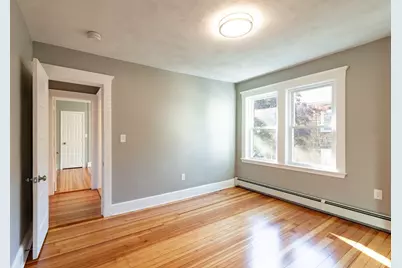 601 Highland Avenue #2, Malden, MA 02148 - Photo 15
