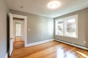 601 Highland Ave, Malden, MA 02148 - Photo 15