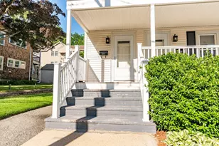601 Highland Ave, Malden, MA 02148 - Photo 29