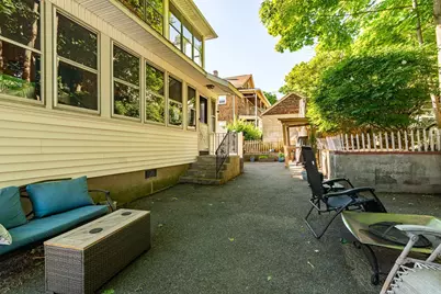 601 Highland Avenue #2, Malden, MA 02148 - Photo 25