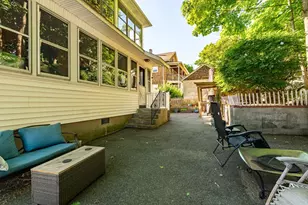 601 Highland Ave, Malden, MA 02148 - Photo 25