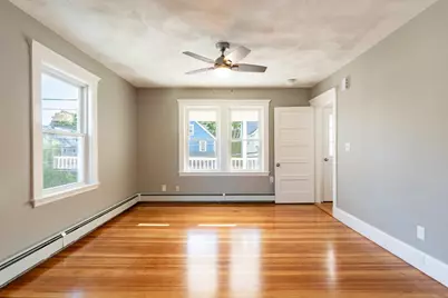 601 Highland Avenue #2, Malden, MA 02148 - Photo 9