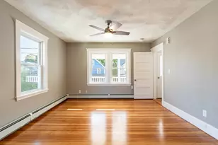 601 Highland Ave, Malden, MA 02148 - Photo 9