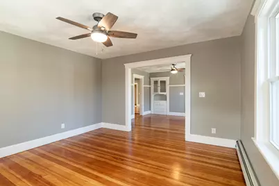 601 Highland Avenue #2, Malden, MA 02148 - Photo 7