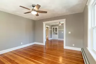 601 Highland Ave, Malden, MA 02148 - Photo 7