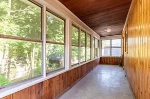 601 Highland Ave, Malden, MA 02148 - Photo 23