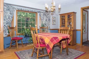 187 Thayer St, Millville, MA 01529 - Photo 17