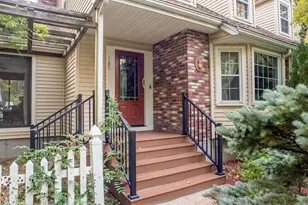 187 Thayer St, Millville, MA 01529 - Photo 7