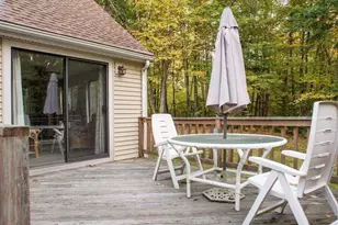187 Thayer St, Millville, MA 01529 - Photo 29