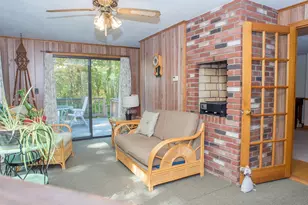 187 Thayer St, Millville, MA 01529 - Photo 11